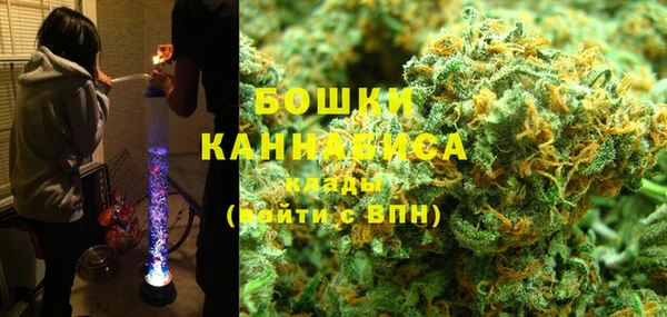 стафф Белокуриха