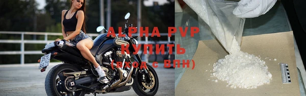 амф Белоозёрский