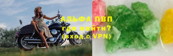 стафф Белокуриха