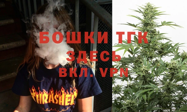 амф Белоозёрский