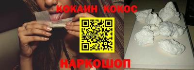 a pvp Жуковский