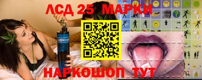 a pvp Жуковский