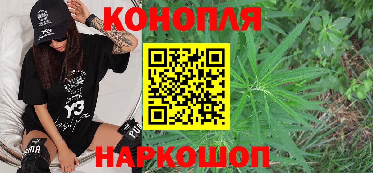 Шишки марихуана конопля  Бошки марихуана семена  Бутурлиновка  Вход с VPN  Канабис Amnesia 